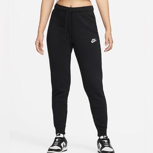 Nike Club fleece Joggers